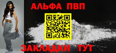 экстази Кимры