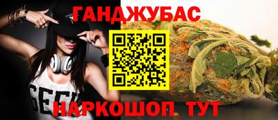 гидра Кингисепп