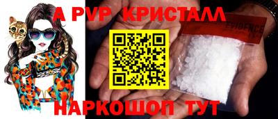 гидра Кингисепп